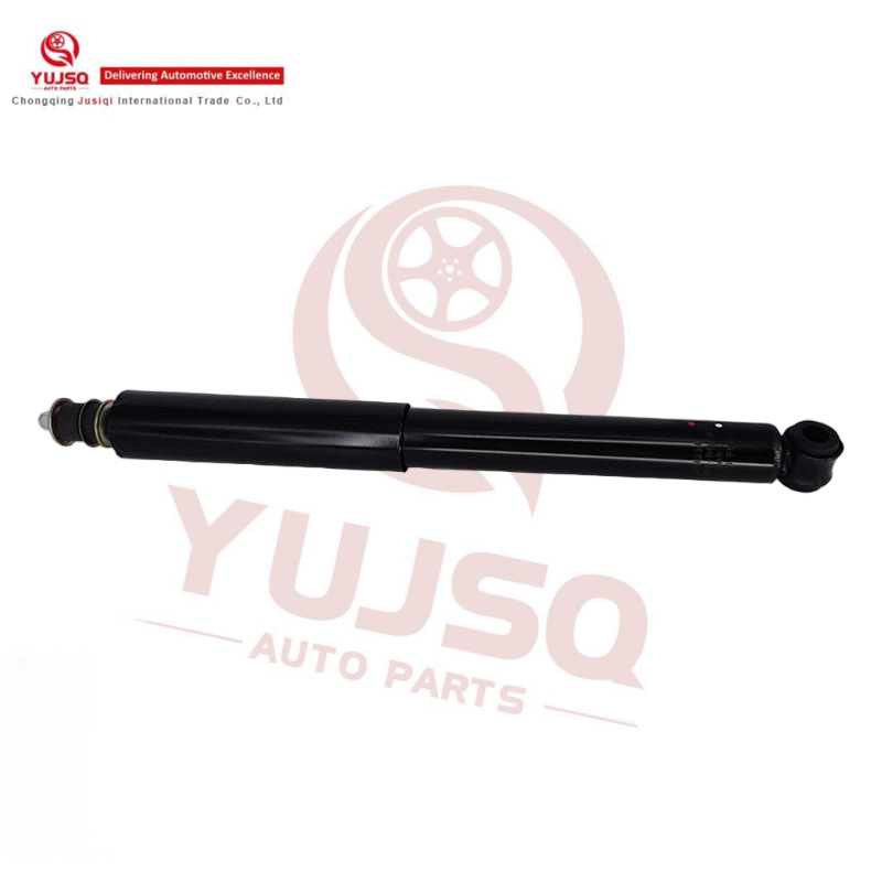 Toyota 4Runner Shock Absorber 48531-80082 OEM 1 Year Warranty