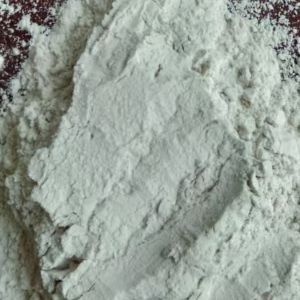 Crushing Strength of 50-100 MPa and Good Corrosion Resistance for Refractory Materials in Industrial Applications