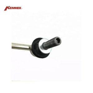 OUTBACK BR 20420-XA000 KEMMEX CL0538 FRONT Stabilizer Link for SUBARU FORESTER