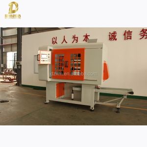 High Quality Sanitary Ware Sand Core Shooting Machine Automatic With CE