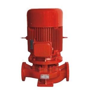 Vertical Multistage Centrifugal Water Pumps Diaphragm Metering Solar Deep Well