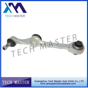 Car Upper Control ArmSuspension Factory For Mercedes B-E-N-Z W221 S350 S450 S500