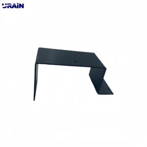 OEM ODM Sheet Metal Fabrication Bending , Custom Metal Parts Fabrication