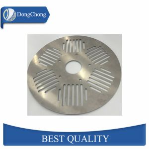 China Cutting Aluminum Circle Sheet , 1060 3003 Aluminum Sheet Disc Spare Part on sale