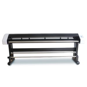 CAD Inkjet Plotter Support All Kinds Of Software Infinity Plotters