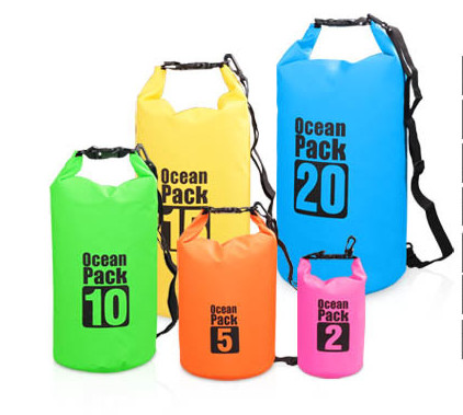 Quality Ocean Pack , waterproof pack , waterproof bag wholesale