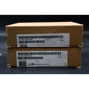 Siemens PLC Power Supply for use with SIMATIC S7-1500, 147 x 35 x 129 mm, System