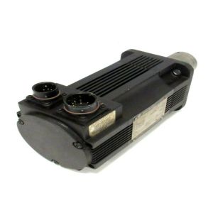 AB Brand New Industrial Servo Motor 1326AB-B410G-21-K4 Original