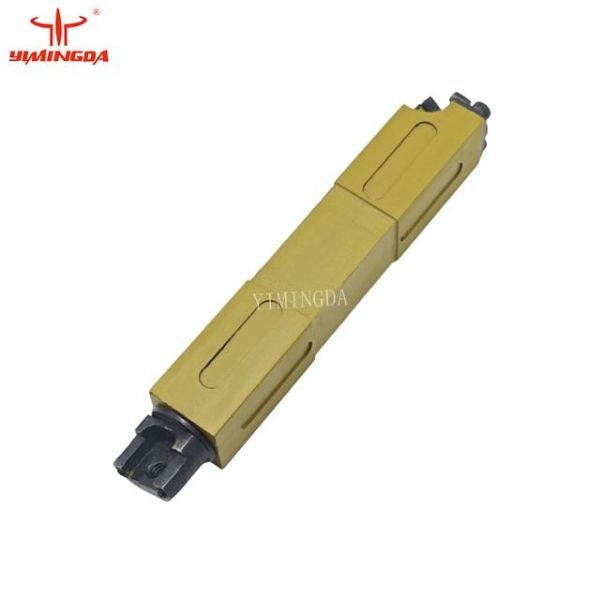 Quality Slider-2.0m For Auto Cutter Machine Oshime M8s, Apparel/Furniture/Industrial Cutter Parts wholesale