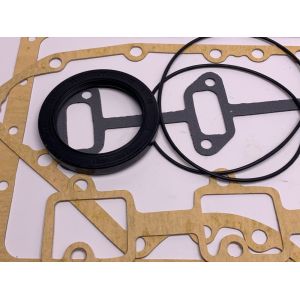 3D84 3T84 Full Gasket Kit For Yanmar Engine Parts YM729335-11990 YM729335-11991