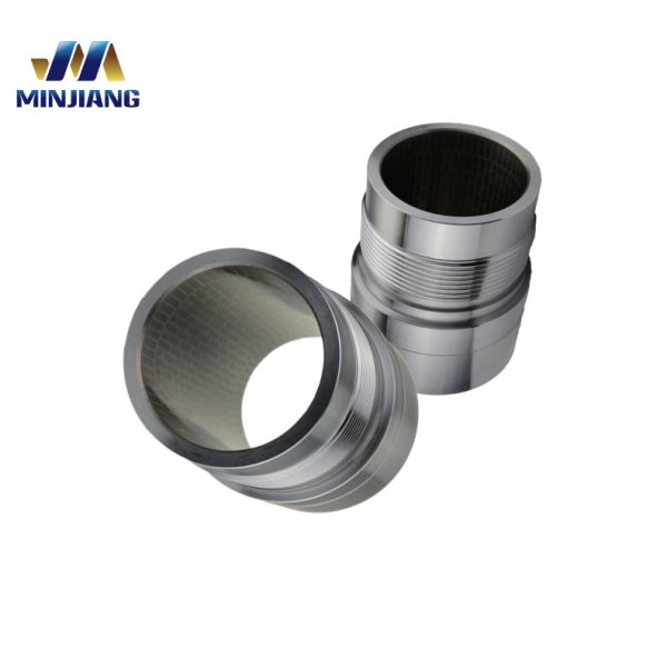 Quality Durable And High Performance TC Radial Bearing For Reliable Applications wholesale
