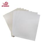 Custom size quality first 40-45 shore c degrees hardness eva foam sheets for