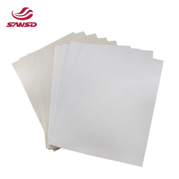 Custom size quality first 40-45 shore c degrees hardness eva foam sheets for