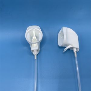 PowerJet Trigger-Operated Sprayer with Extended Hose - High-Pressure Solution