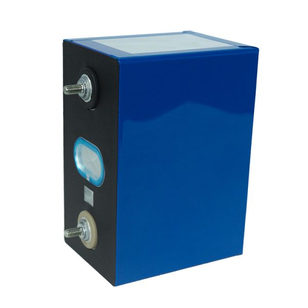 Tricycle Motorcycle CATL Lithium Battery 3.7V 150AH Lithium Ion Cell