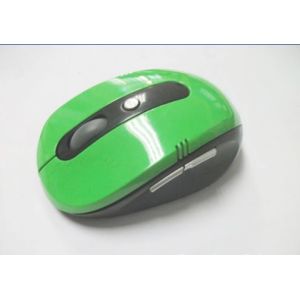 Auto Injection Molding Machine Plastic Usb Mouse Mold Making Machine