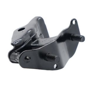 50860-SDA-A02 Car Engine Mounting Bracket For HONDA ACCORD 2.4L 2003-2007