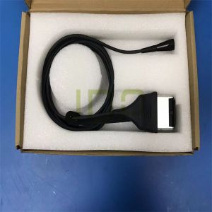 Brand New Cable For KARL STORZ TIPCAM 1S 3D Video Endoscope