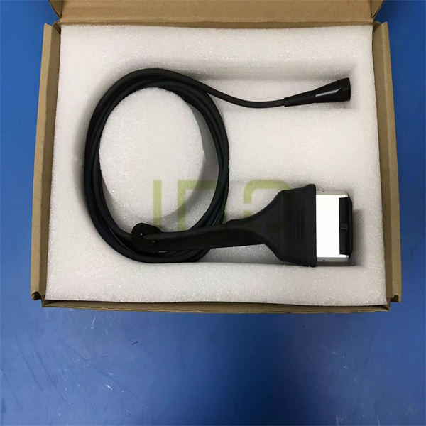 Quality Brand New Cable For KARL STORZ TIPCAM 1S 3D Video Endoscope wholesale