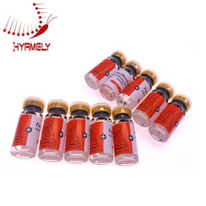 10ml / Vial Thin Face Lipolytic Injections Weight Loss