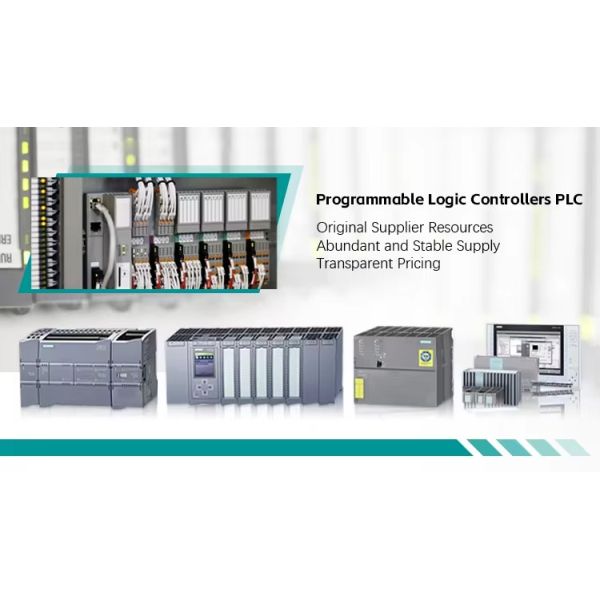 Industrial Motor Control Board for Electronic Product Design and PLC Controller