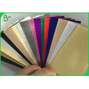 Solid Colour 150cm Width Fabric Washable Tex Paper Roll for strong totebags