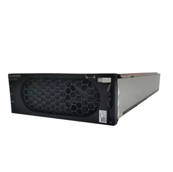 Quality High Frequency Rectifier Module 48V50A for Huawei R4850G2 AC Output Frequency 50/60 Hz wholesale