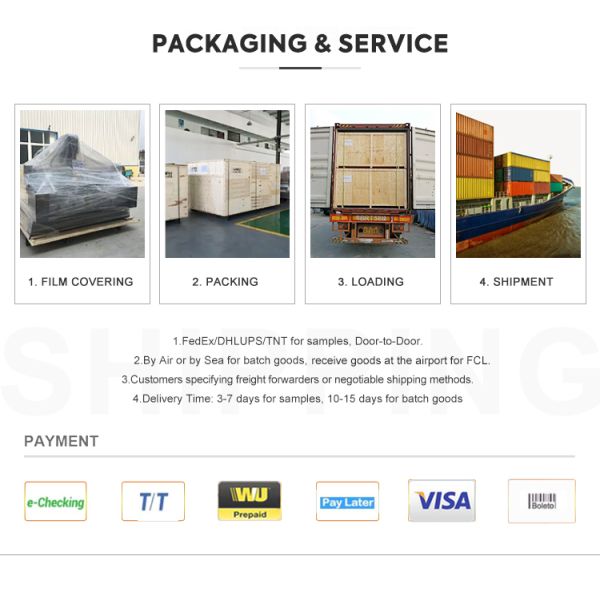 Ruida laser controller board laser cutting machine