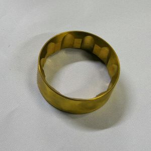 7-20 KG / M Wireline Drill Rods With IEU Upset Packed In Plywood Case