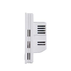 Boiler Underfloor Heating Controller 16A Floor Heating Systems