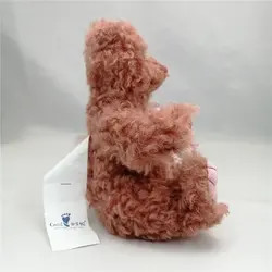 Top-selling Stuffed Animal Toys The Perfect Plush Gifts for Newborns and