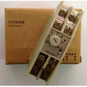 JSZ8 3A AC220V 24 hours syrelec timer relay