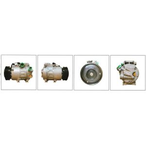 ALA20702 Hyunori AC COMPRESSOR Sonata AC COMPRESSOR VS18M AC COMPRESSOR 97701