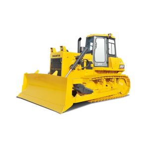 Cheap SD17 17tom Crawler Dozer Road Work Machinery With WP10 Engine for sale