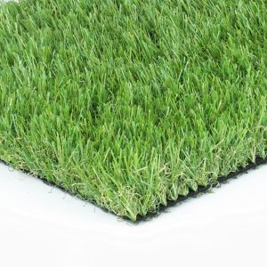 artificial green blanket turf artificial grass carpet landscaping mat artificial