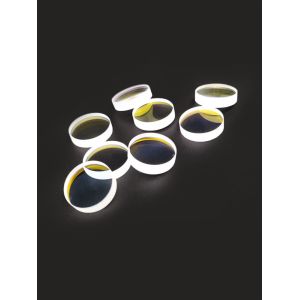 China 15mm FL 70.7/120  Laser Focus Lens For 0-400W Laser Welding Machine on sale