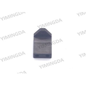 Tool Guide Upper NG08-02-03 For Yin HY-H2311LJM Cutter Parts