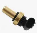 China Mercedes Benz 0009050700 Auto AC and Electricity Parts Coolant Temperature Sensor on sale