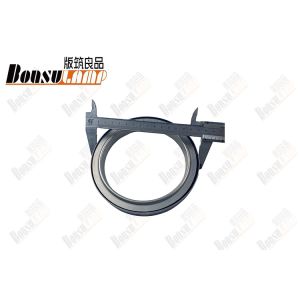 8976173080 6WG1 Crankshaft Oil Seal Front For ZX450 Excavator 8-97617308-0