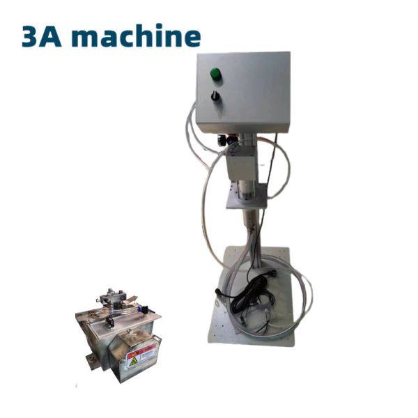 Quality Condition CQT Automatic Glue Machine for Box Folder Gluer Folding Gluing Machine wholesale