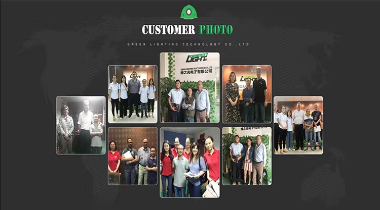 Customizable Bezel Ring LED Mining Lamp with Intelligent Charging Protection and Impact Proof Design for Underground Mining