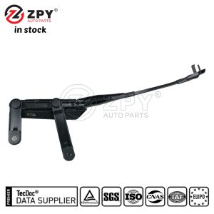 ZPY Reinforced Wiper Arm 7L0955408E for VW Audi Porsche