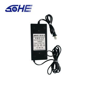 Precision Data Synchronization Smart Computer Integrated Fixed Scale Customized