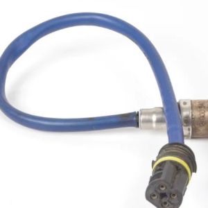 China Automotive System Oxygen Sensor OE0005407617 for Benz Sprinter E Class S Class at Best on sale