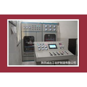Cheap DCS Automatic Control System For Electric Furnace Equipment for sale