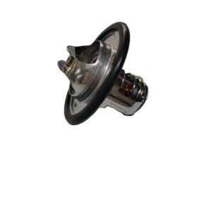 Main Product Electrical Parts 1137700700 1-13770070-0 for 6BG1 6BD1 4BG1