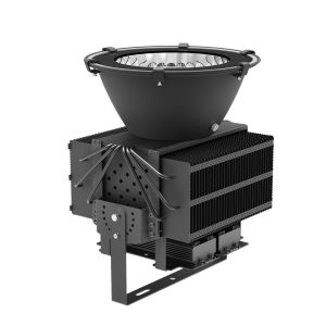 China IP42 IP65 PF90% High Lumen LED High Bay Lighting For Supermarkets Warehouse on sale