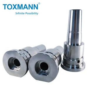 Minor customization Design-based Raw-material traceability identification cavity