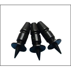 SMT Samsung nozzles CP45 CN040 Nozzle J9055134B used in pick and place machine