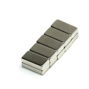 Quality HS212 China Supply Beautiful Price Speaker Neodymium Magnets wholesale